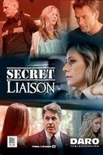 Watch Secret Liaison Watch123movies