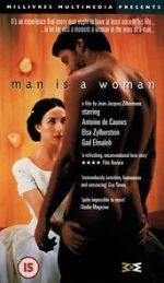 Watch Man Is a Woman Watch123movies