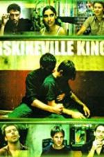 Watch Erskineville Kings Watch123movies