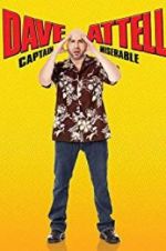 Watch Dave Attell: Captain Miserable Watch123movies