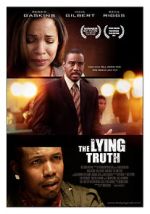Watch The Lying Truth Watch123movies