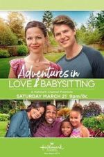 Watch Adventures in Love & Babysitting Watch123movies