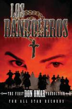 Watch Los Bandoleros Watch123movies