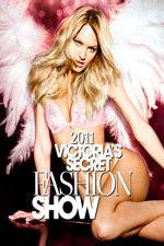 Watch The Victorias Secret Fashion Show Watch123movies