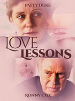 Watch Love Lessons Watch123movies