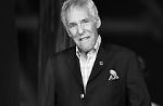 Watch Burt Bacharach: A Life in Song (TV Special 2015) Watch123movies
