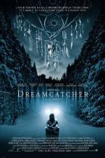 Watch Dreamcatcher Watch123movies