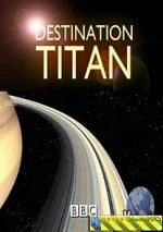 Watch Destination Titan Watch123movies