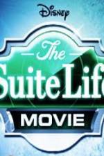 Watch The Suite Life Movie Watch123movies