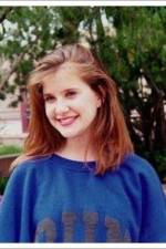 Watch No Brother of Mine Watch123movies