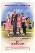 Watch Meet the Applegates Watch123movies