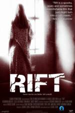 Watch Rift Watch123movies