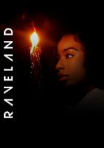 Watch Raveland Watch123movies