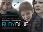 Watch Ruby Blue Watch123movies
