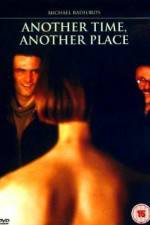 Watch Another Time, Another Place Watch123movies