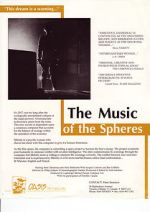 Watch Music of the Spheres Watch123movies