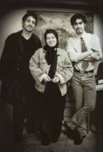 Watch A Candle in the Wind Watch123movies