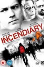 Watch Incendiary Watch123movies