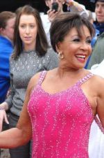 Watch Glastonbury Golden Greats Watch123movies