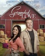 Watch Grounded in Love Watch123movies