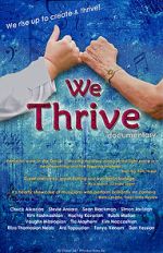 Watch We Thrive Watch123movies