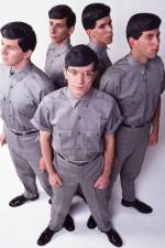 Watch Devo Live in Chicago Watch123movies