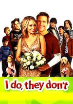 Watch I Do, They Don\'t Watch123movies
