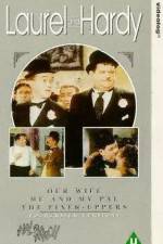 Watch Our Wife Watch123movies