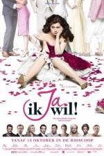 Watch Ja, ik wil! Watch123movies