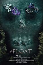 Watch Float Watch123movies