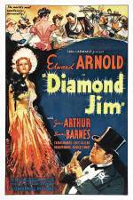 Watch Diamond Jim Watch123movies