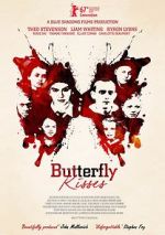 Watch Butterfly Kisses Watch123movies