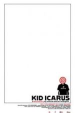 Watch Kid Icarus Watch123movies