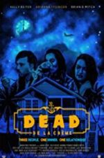 Watch Dead De La Créme Watch123movies