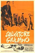 Watch Salvatore Giuliano Watch123movies