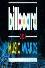 Watch The 2013 Billboard Music Awards Watch123movies