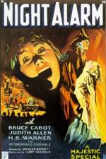 Watch Night Alarm Watch123movies