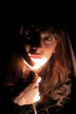 Watch Overhill Watch123movies