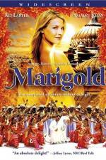 Watch Marigold Watch123movies