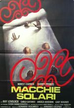 Watch Autopsy Watch123movies