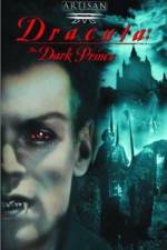 Watch Dark Prince: The True Story of Dracula Watch123movies