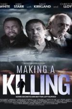 Watch Making a Killing Watch123movies