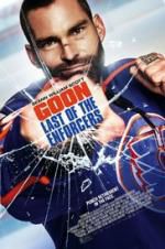 Watch Goon: Last of the Enforcers Watch123movies
