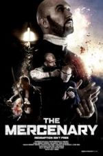 Watch The Mercenary Watch123movies