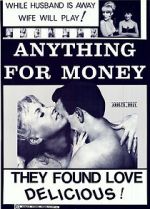 Watch Anything for Money Watch123movies