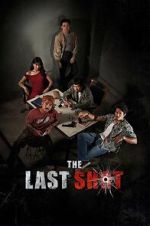 Watch The Last Shot Watch123movies