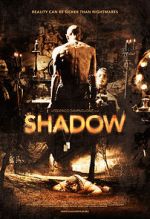 Watch Shadow Watch123movies