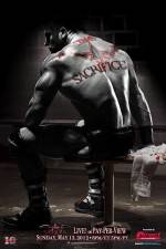 Watch TNA Sacrifice Watch123movies