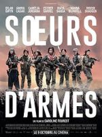 Watch Soeurs d\'armes Watch123movies