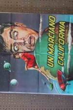 Watch Visit to a Small Planet Watch123movies